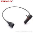 Auto part CKP Sensor For ALFA ROMEO/FIAT/OE #0281002214